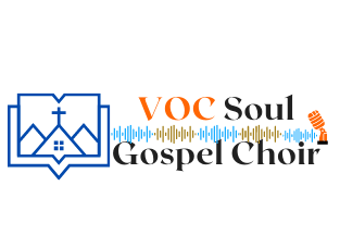 VOC Soul Gospel Choir